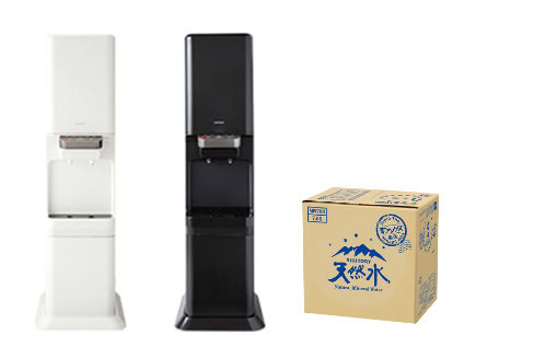 サントリー天然水サーバーは停電や災害時に使える？もしものときのため