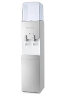 スリムサーバーⅢ床置き