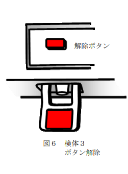 ウォーターサーバーの安全性 | 東京くらしWEB　 『ウォーターサーバーの安全性に関する調査（報告書）』の表2の検体3