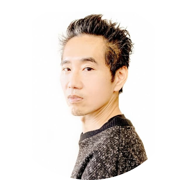 伊原康浩（ウォーターサーバー比較メディアディレクター／アクアソムリエ）