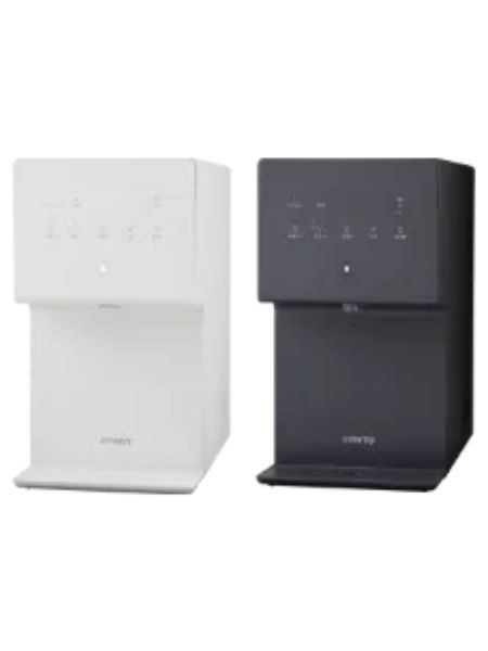 しずくりあ「pitto mini」の画像