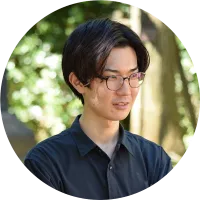 アクアソムリエ「ますだえいじ」のプロフィール写真